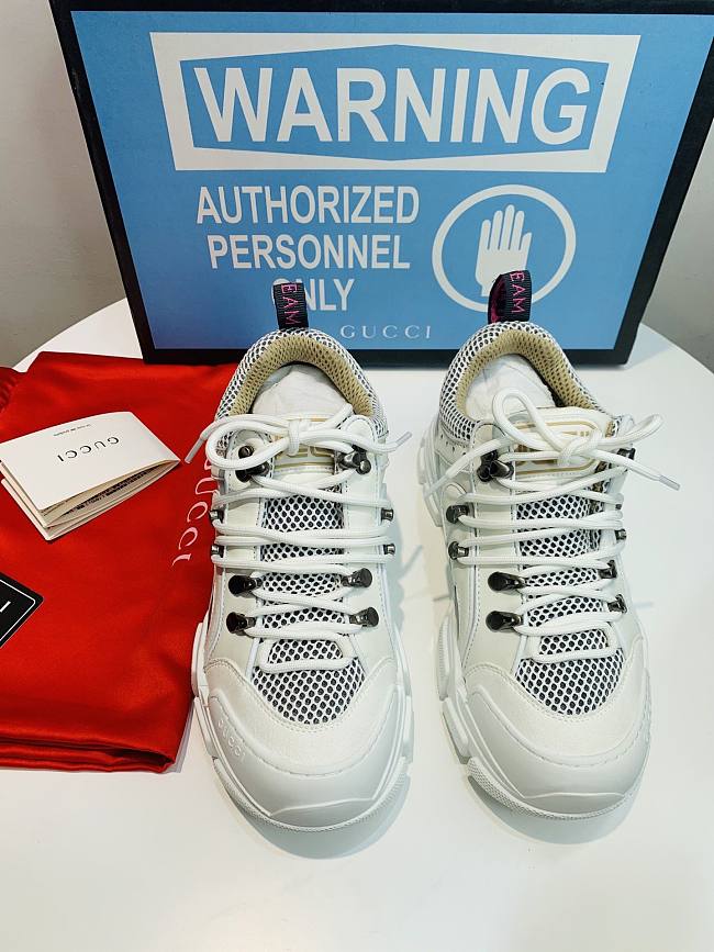 Gvc*1 shoes 03