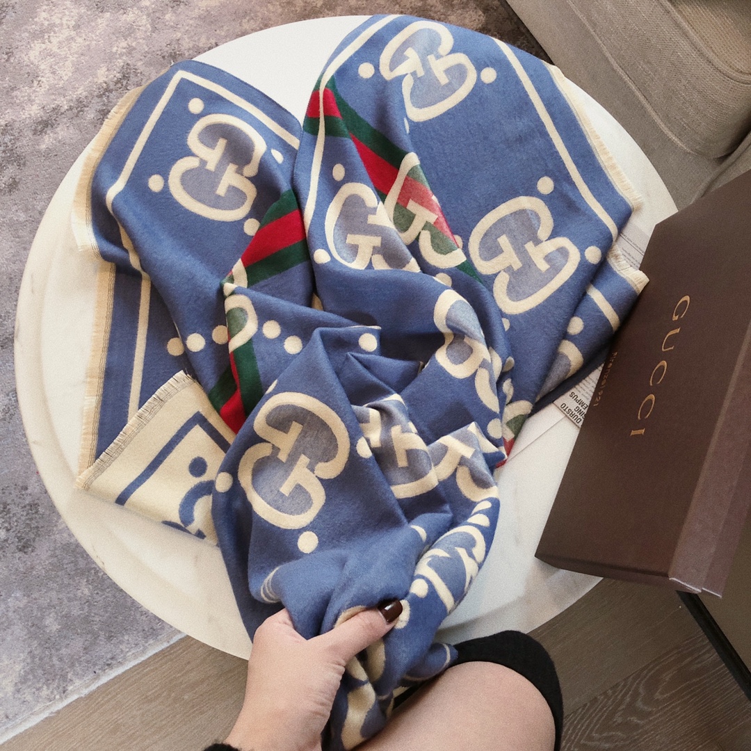 Gvc*1 scarf 02
