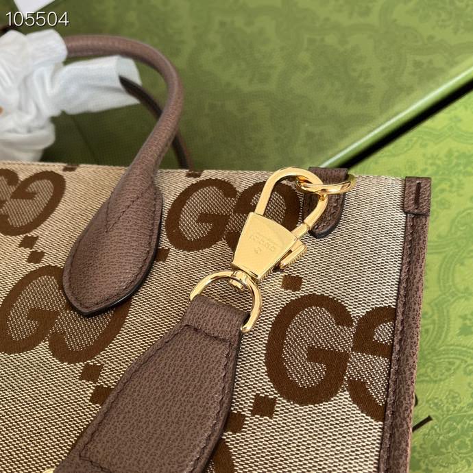 Gvc*1 tote bag for men 678839 37cm