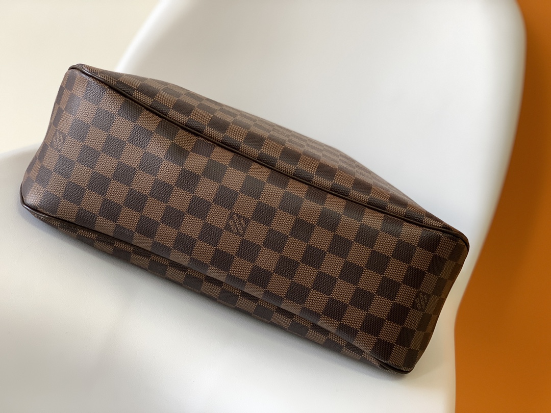 l0vis Vvtt0n delightful damier ebene 3439 41cm