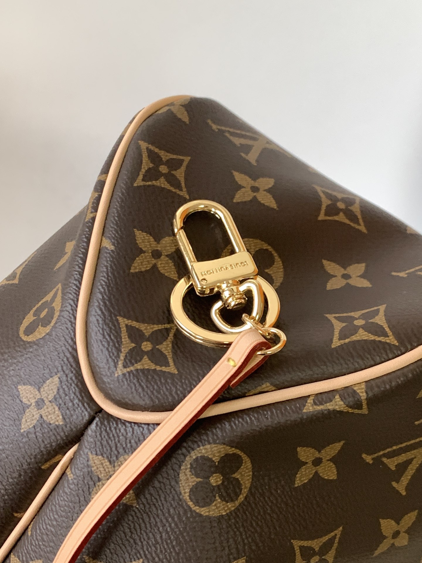 l0vis Vvtt0n delightful damier ebene 344241cm