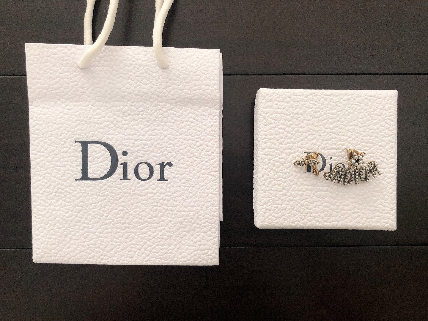 D10r earrings 003