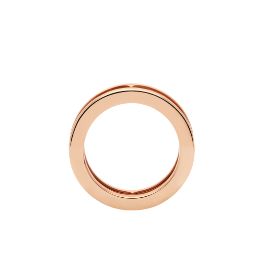BV B.ZERO1 RING 01