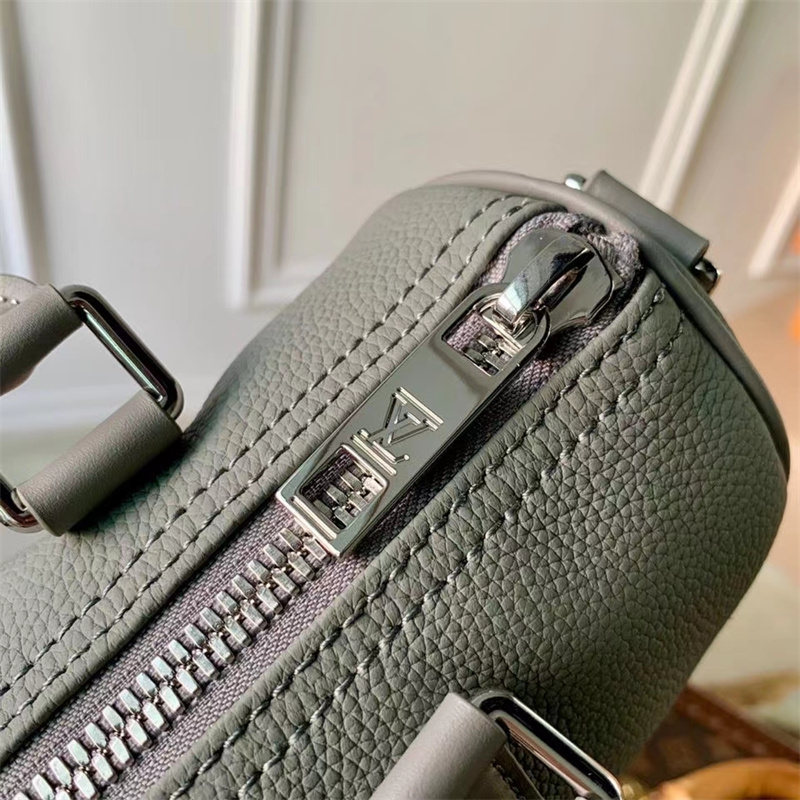 LV Keepall XS  M81004 21cm