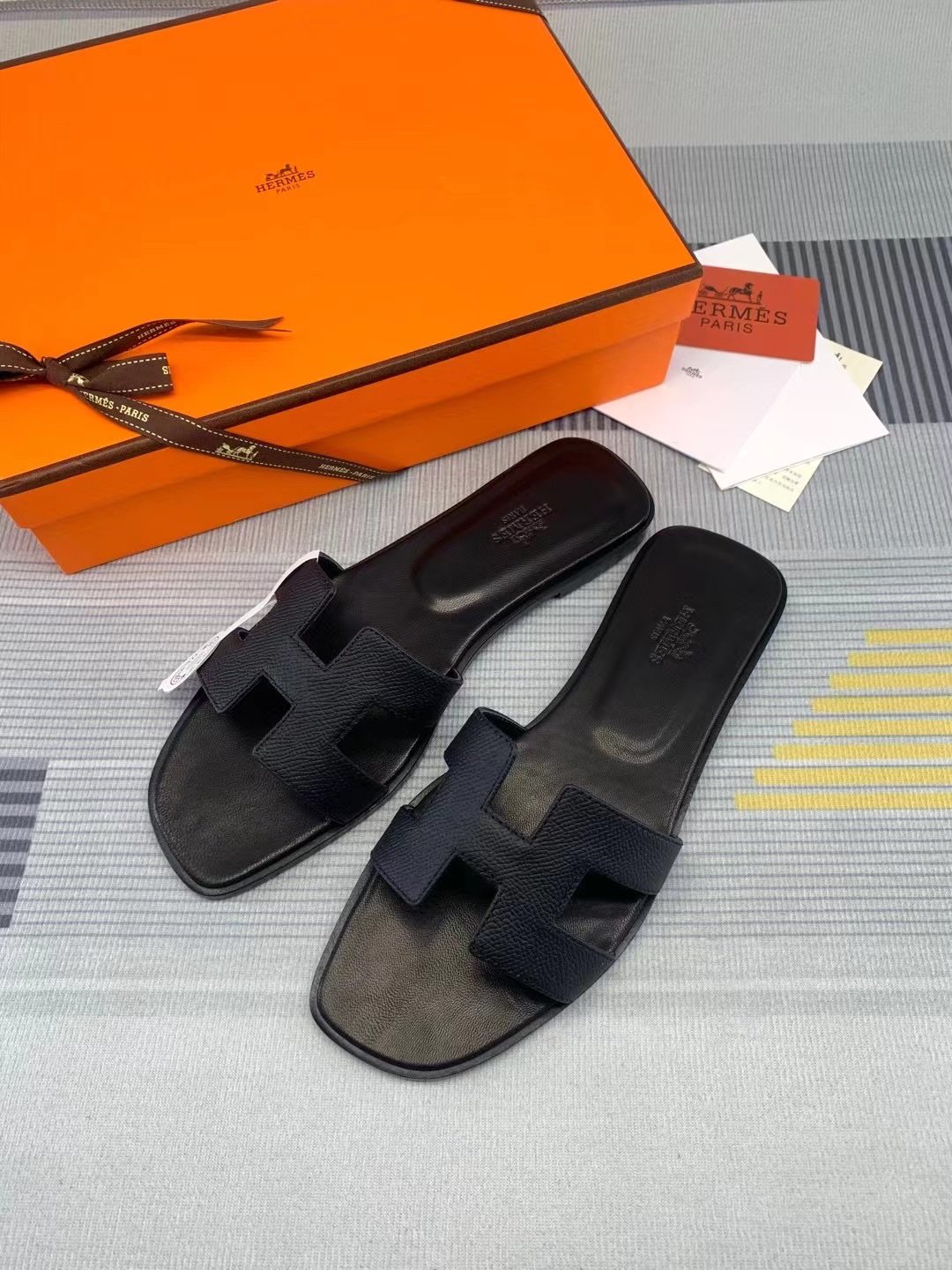 H**me5 slipper 8 34-42