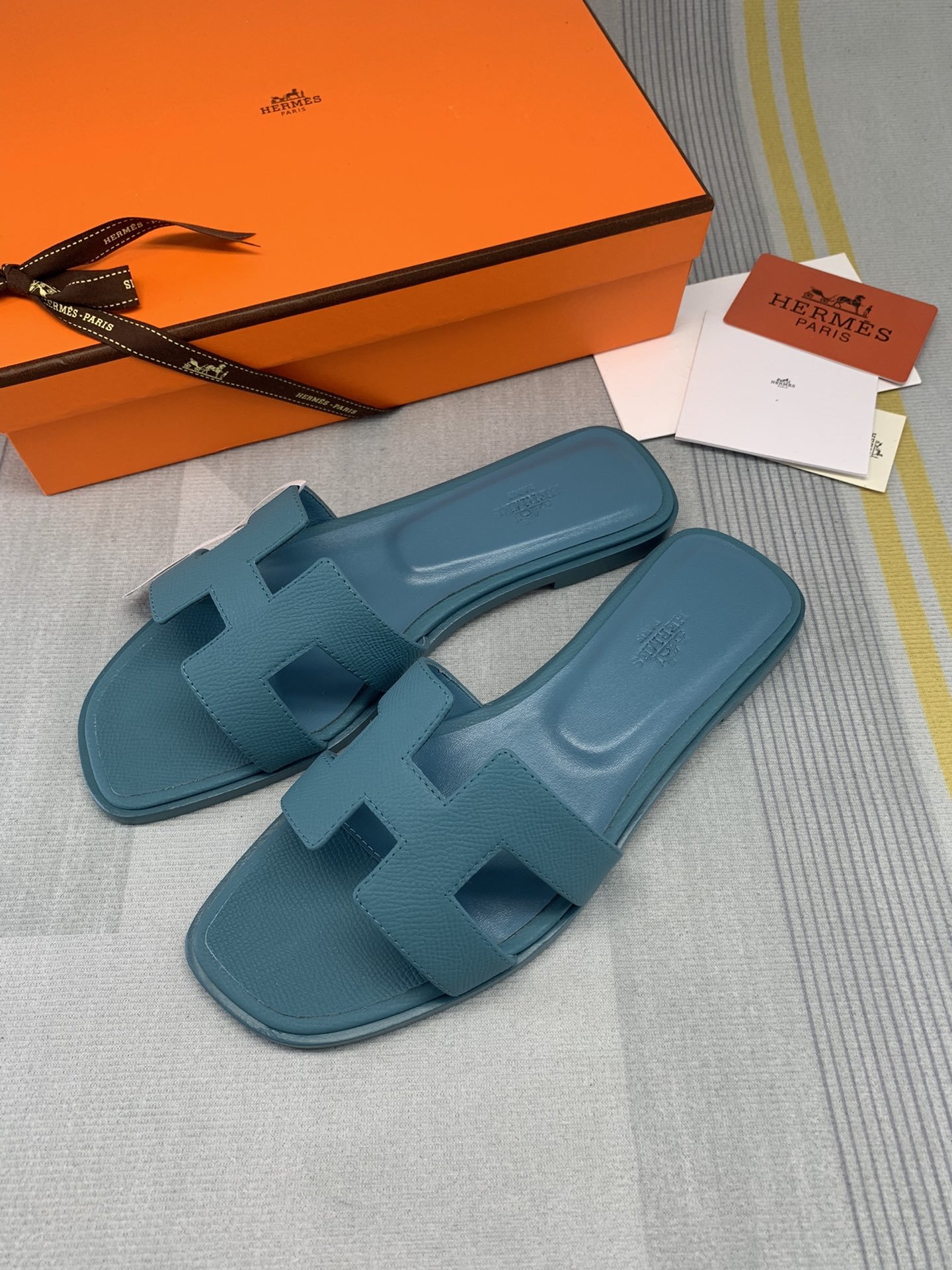 H**me5 slipper 21 34-42