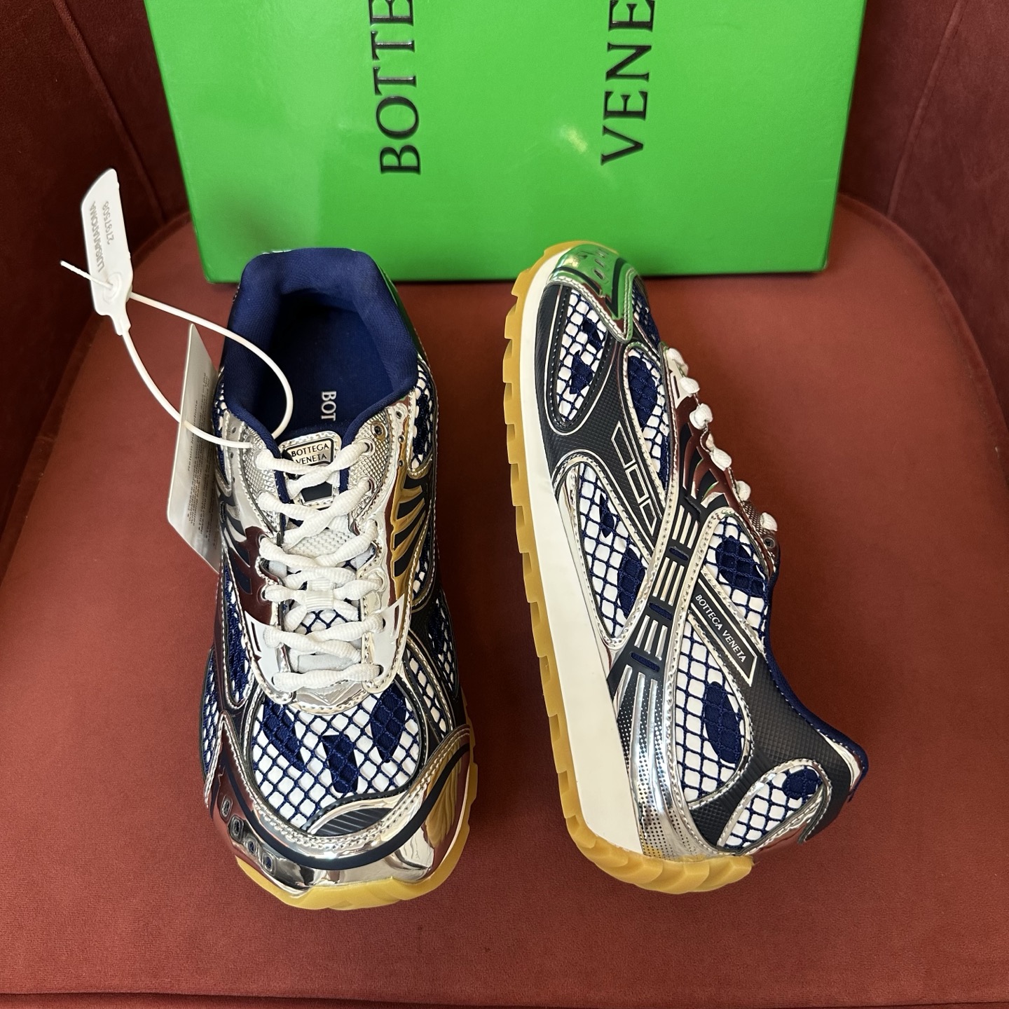 b0tt*ga Ven*ta shoes 03