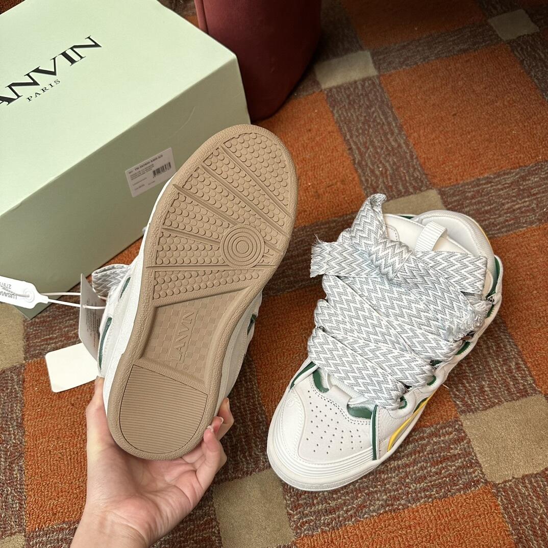 Lanvin 011