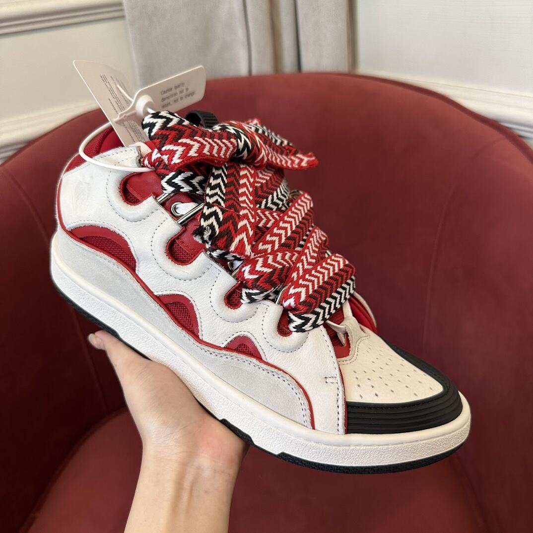 Lanvin 015