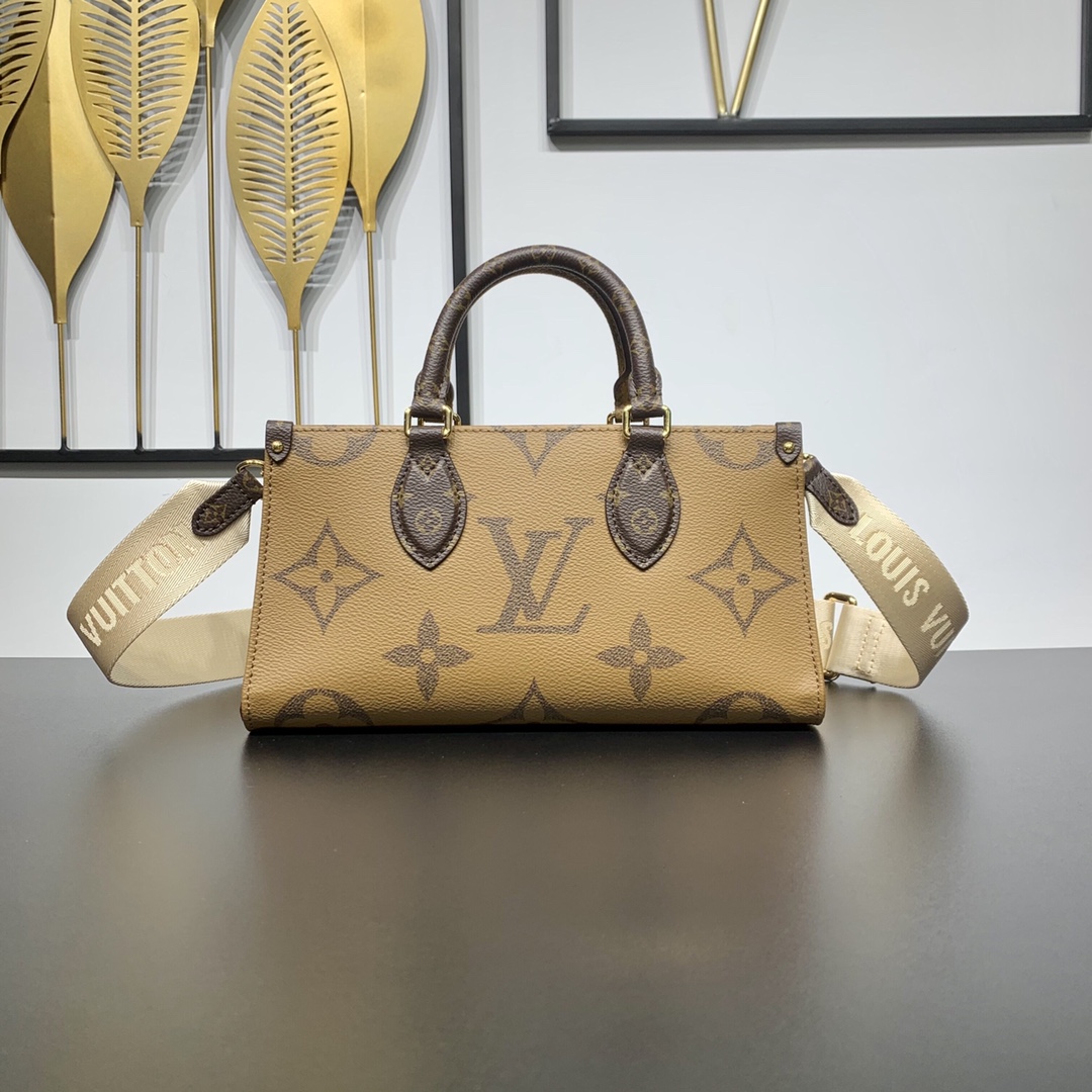 LV OnTheGo M46653 25 x 13 x 10