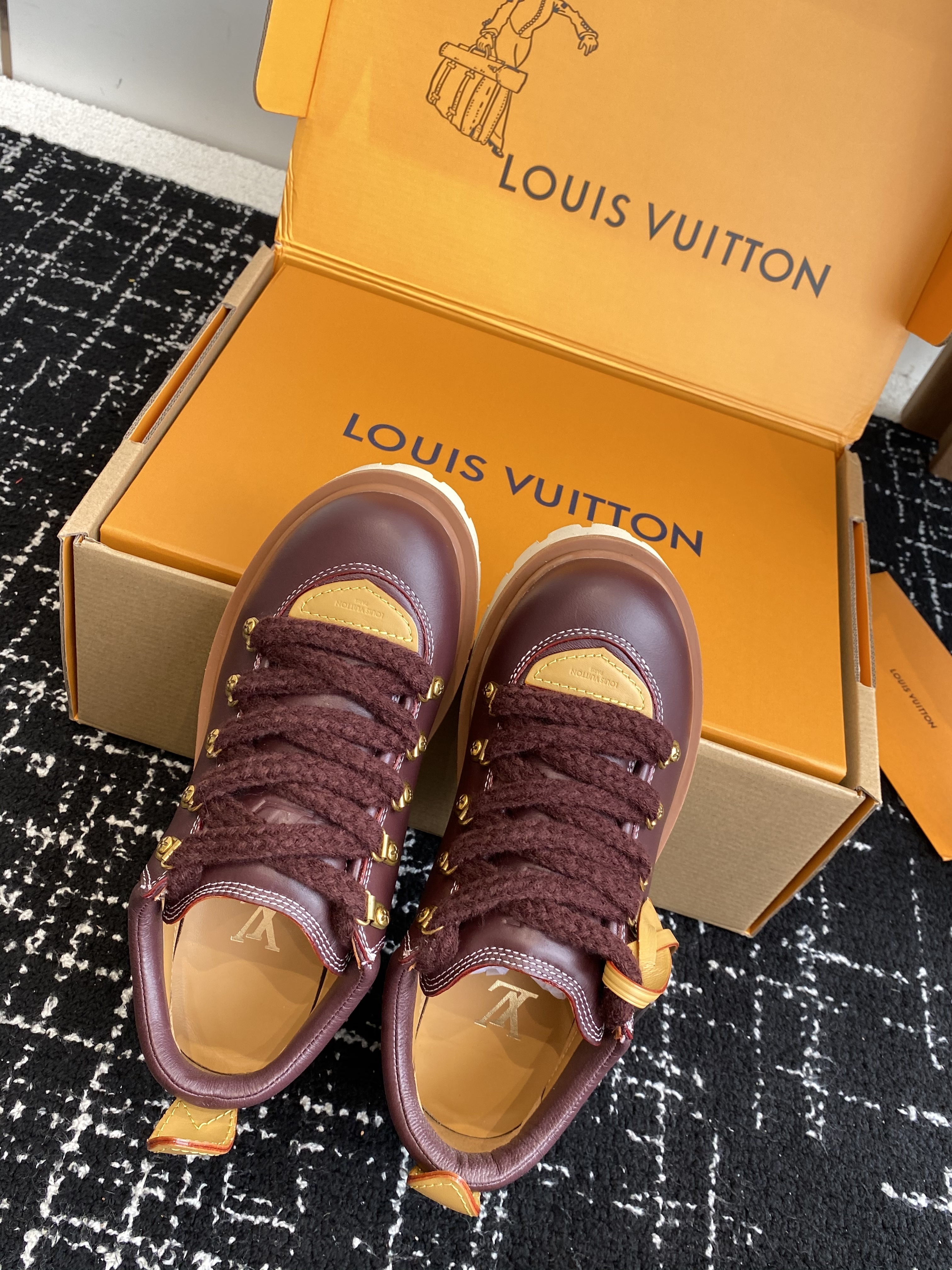 LV Remix derby 03